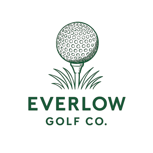 Everlow Golf Co.