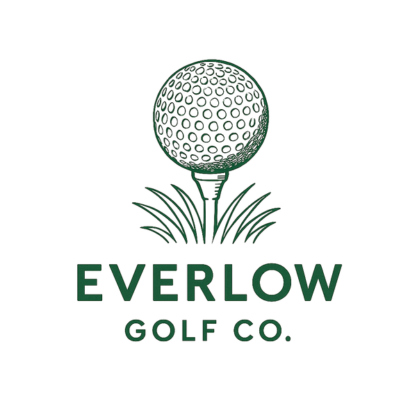 Everlow Golf Co.